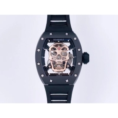 RICHARD MILLE Watches